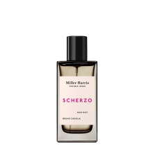 Miller Harris Scherzo - Scented Spray Hair