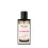 Miller Harris Miller Harris Scherzo - Scented Spray Hair 1