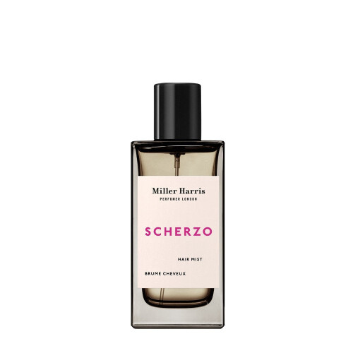 Miller Harris Miller Harris Scherzo - Scented Spray Hair