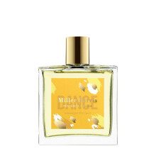 Miller Harris Dance Amongst the Lace 50 ml - Eau de Parfum for Women
