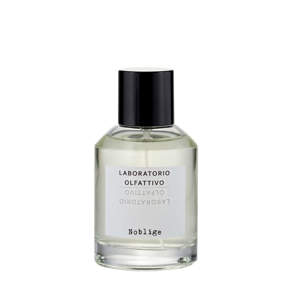 Laboratorio Olfattivo Noblige Eau De Parfum 30 Ml