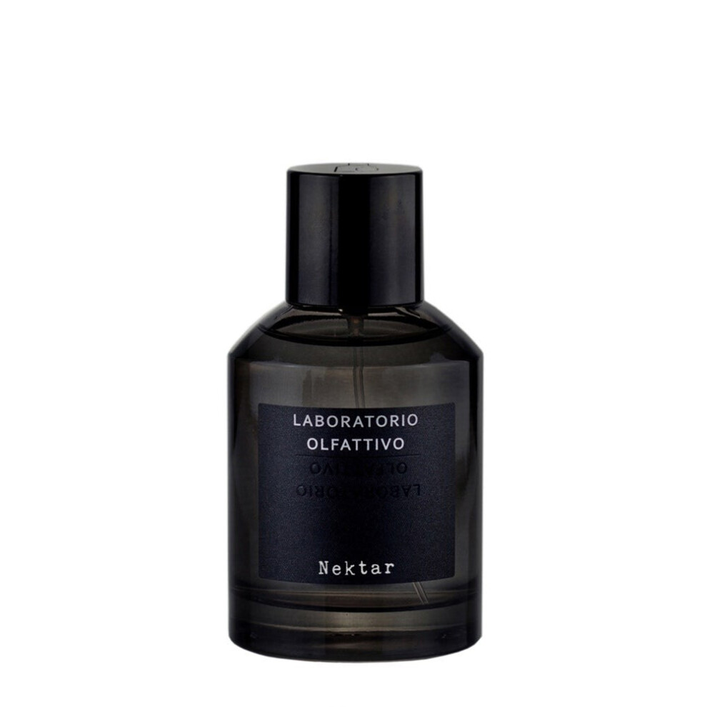 Laboratorio Olfattivo Nektar Eau De Parfum 30 Ml