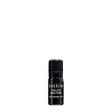 Insium Serum triplo Antioxidant
