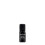 Insium Serum triplo Antioxidant 1