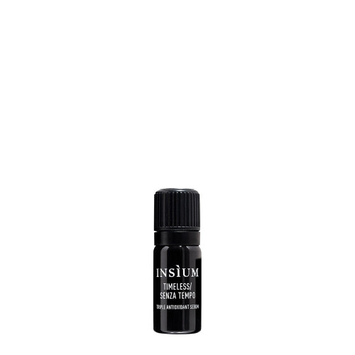 Insium Serum triplo Antioxidant