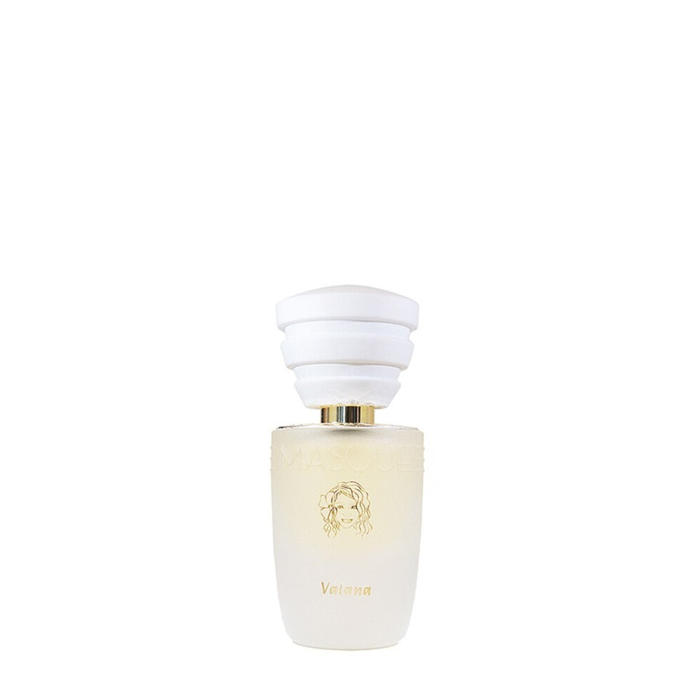 Masque Milano Vaiana 35 Ml - Eau De Parfum