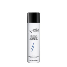 Insium Instant Relief After Sun Cream
