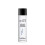 Insium Instant Relief After Sun Cream 1