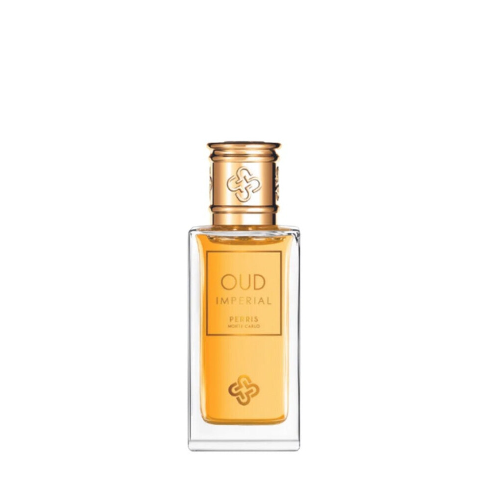 Perris Oud Imperial 50 Ml - Extrait De Parfum