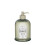 Penhaligon's Penhaligon's Luna Sapone Hands e Body - Soap 1