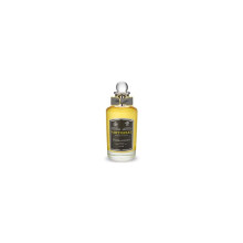 Penhaligon's Sartorial 100 ml - Eau de Toilette