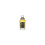 Penhaligon's Penhaligon's Sartorial 100 ml - Eau de Toilette 1