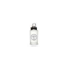 Penhaligon's Opus 1870 Eau de Toilette 100 ml