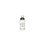 Penhaligon's Penhaligon's Opus 1870 Eau de Toilette 100 ml 1