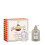Penhaligon's Penhaligon's Luna Set 2024 1