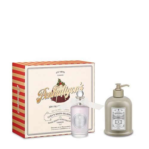 Penhaligon's Penhaligon's Luna Set 2024