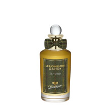 Penhaligon's The Dandy 100 ml - Eau de Parfum