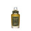 Penhaligon's Penhaligon's The Dandy 100 ml - Eau de Parfum 1