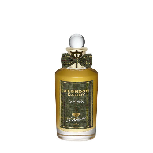 Penhaligon's Penhaligon's The Dandy 100 ml - Eau de Parfum
