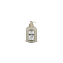 Penhaligon's Halfeti Lotion Hands e Body