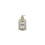 Penhaligon's Penhaligon's Halfeti Lotion Hands e Body 1