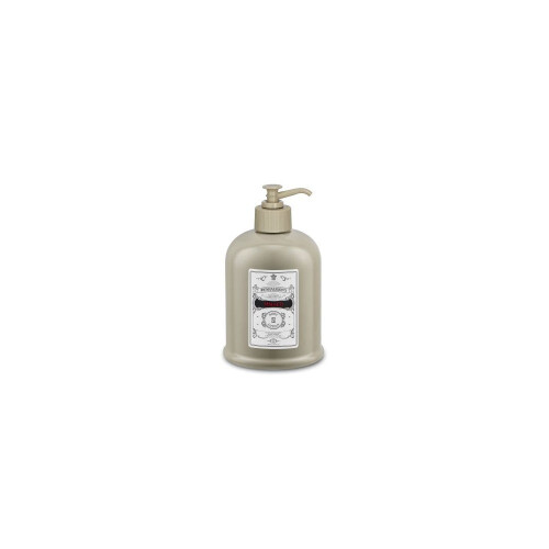 Penhaligon's Penhaligon's Halfeti Lotion Hands e Body