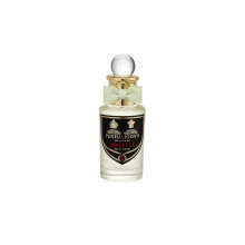 Penhaligon's Halfeti 30 ml - Eau de Parfum