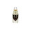 Penhaligon's Penhaligon's Halfeti 30 ml - Eau de Parfum 1