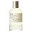 Le Labo Le Labo Pin 12 100 ml - Room Spray 1