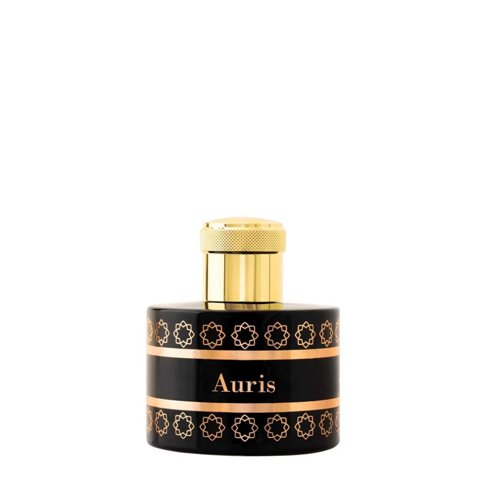 Pantheon Roma Aurea 50 Ml - Extrait De Parfum