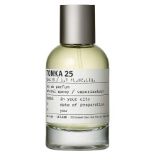 Le Labo Tonka 25 50 ml - Eau de Parfum