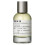 Le Labo Le Labo Tonka 25 50 ml - Eau de Parfum 1