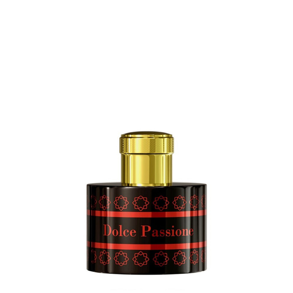 Pantheon Roma Dolce Passione 100 Ml - Extrait De Parfum