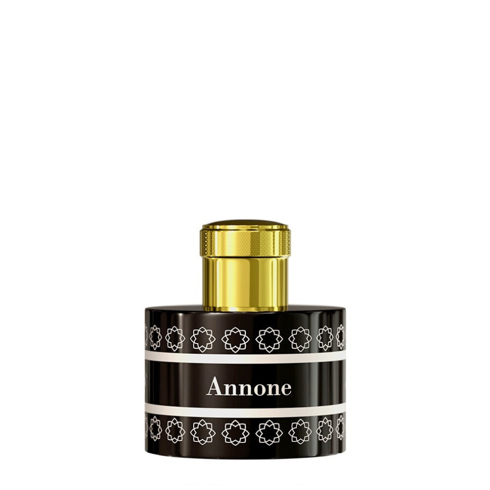 Pantheon Roma Annone 100 Ml - Extrait De Parfum