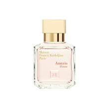 Maison Francis Kurkdjian Amyris 200 ml - Eau de Parfum for Women