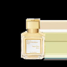 Maison Francis Kurkdjian Paris Aqua Vitae Forte 70 ml - Eau de Parfum