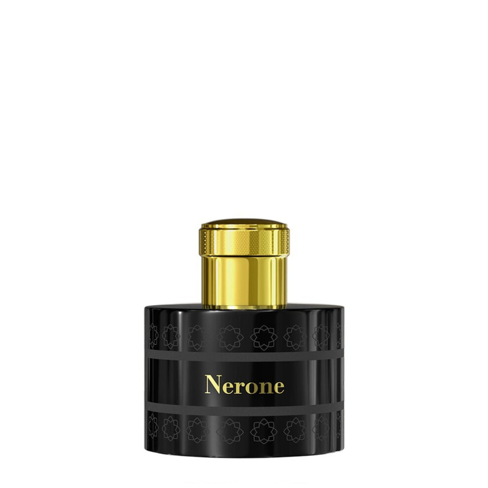 Pantheon Roma Nerone 50 Ml - Extrait De Parfum