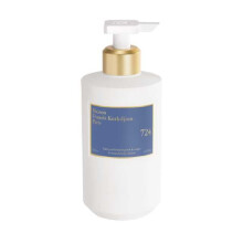 Maison Francis Kurkdjian 724 Body Lotion 350 ml