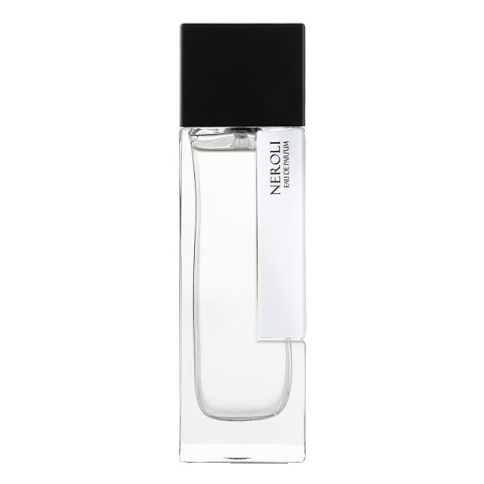 Laurent Mazzone Neroli 100 Ml - Eau De Parfum