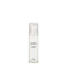 Susanne Kaufmann Cream Day Nourishing - Face Cream