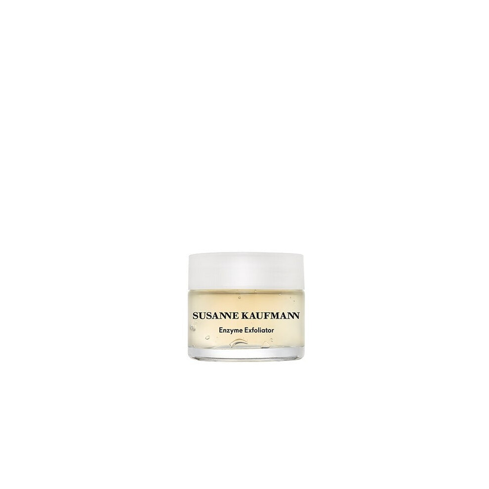 Enzyme Scrub - 50ml - Image 5