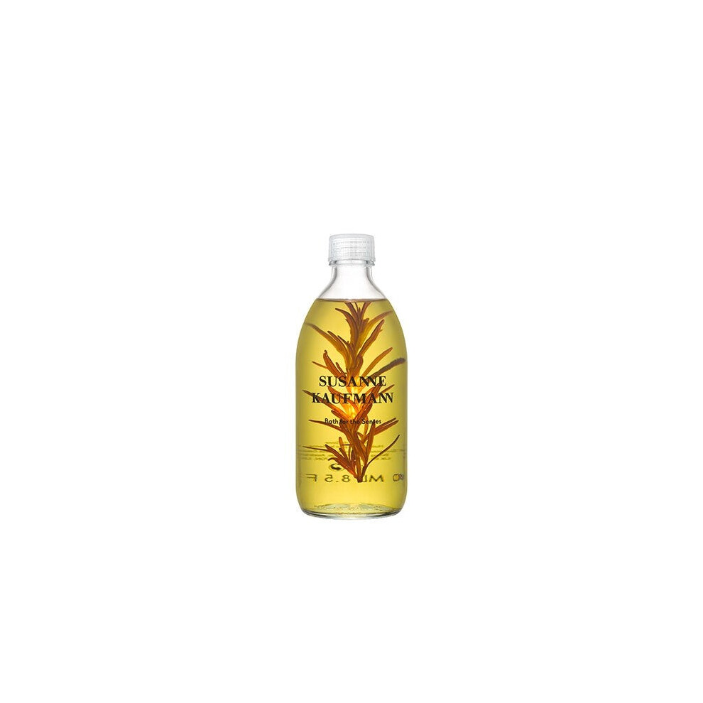 Susanne Kaufmann Bath For The Senses Bath Soak 250 Ml - Image 4