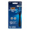 BIC Bic Flex3 Hybrid Razor Lamette Replacement 4 Pz 1