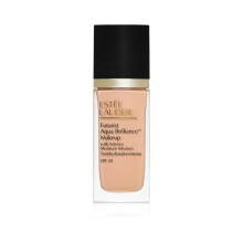 Estée Lauder Futurist Aqua Brilliance SPF 20 1N1 Ivory Nude 30 ml - Moisturising Foundation