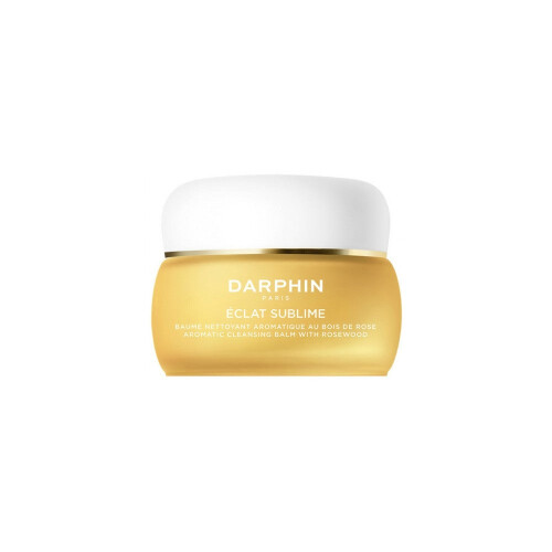 Darphin Darphin Éclat Conditioner Cleanser Sublime Aromatic 100 ml