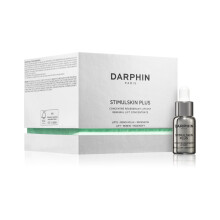 Darphin Stimulskin Plus Rinnovamento Lift Anti-Age 6x5 ml - Serum Concentrate