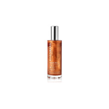 Eisenberg Sublime Oil Bronzing 100 ml - Bronzing Oil