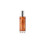 Eisenberg Sublime Oil Bronzing 100 ml - Bronzing Oil 1