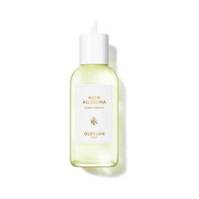 Guerlain Aqua Allegoria Herba Fresca 200 ml - Eau de Toilette for Women