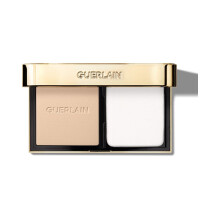 Guerlain Parure Gold Skin Control Foundation Compact Mattifying 0C Cool 8,7 g
